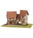 VIVIENDA RURAL